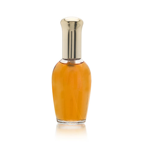 Toujours Moi by Dana - Luxury Perfumes Inc. -