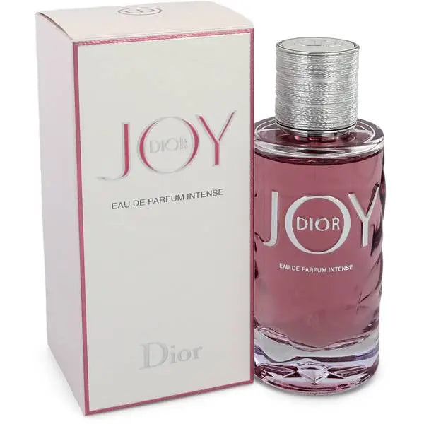 Joy sales intense dior
