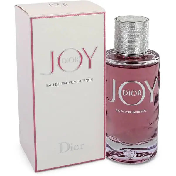 Dior Joy Intense Perfume By Christian Dior