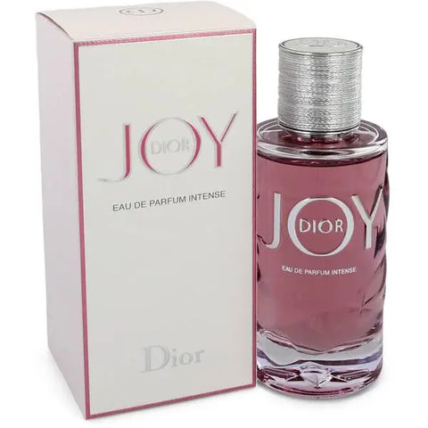 Dior Joy Intense Perfume By Christian Dior