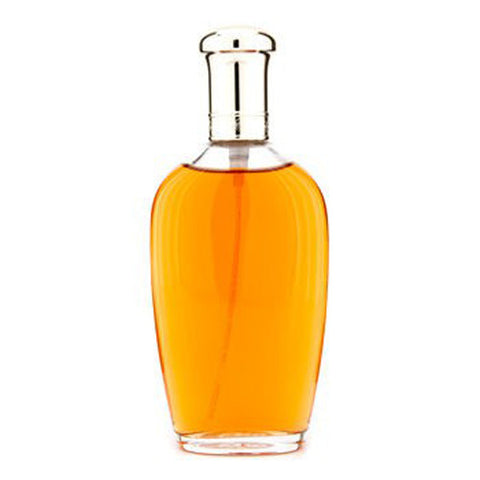 Toujours Moi by Dana - Luxury Perfumes Inc. -