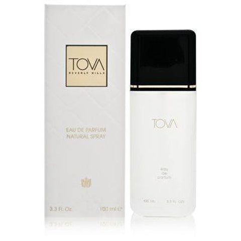 Tova by Tova Beverly Hills - Luxury Perfumes Inc. - 