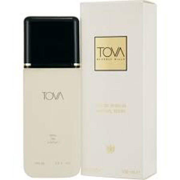 Tova by Tova Beverly Hills - Luxury Perfumes Inc. -