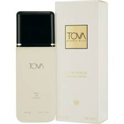 Tova by Tova Beverly Hills - Luxury Perfumes Inc. -