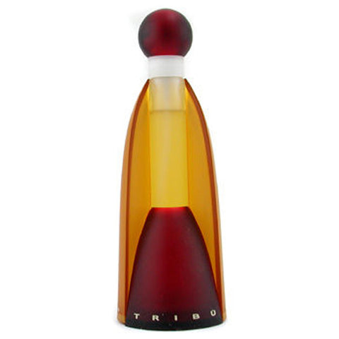 Tribu by Benetton - Luxury Perfumes Inc. -