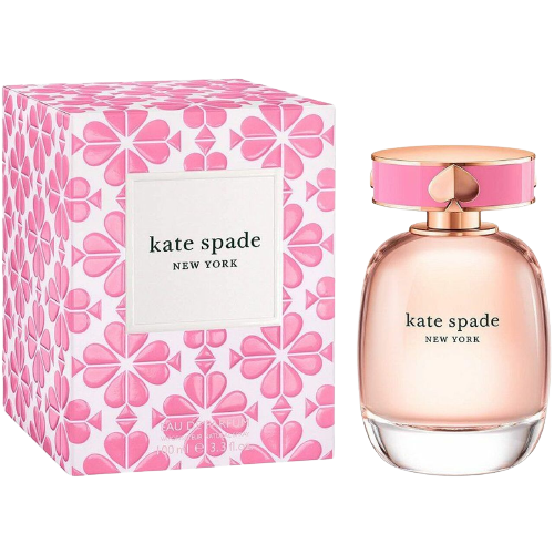 Kate Spade Fragrance For Women