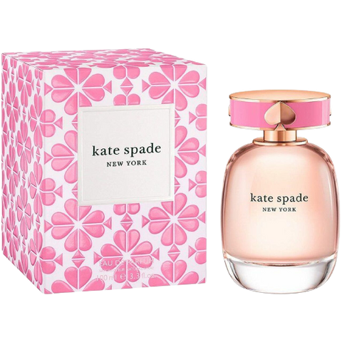 Kate Spade Fragrance For Women