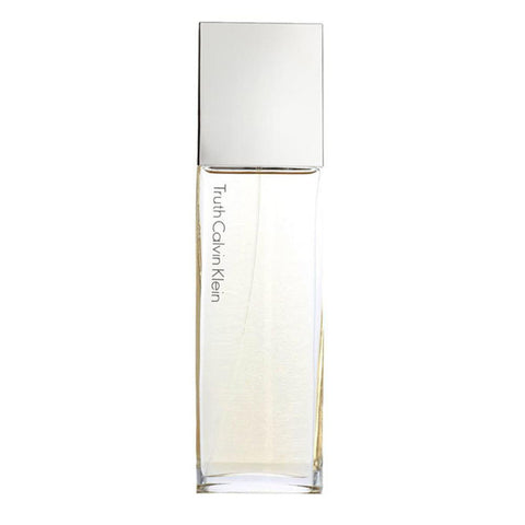 Truth Bedtime by Calvin Klein - Luxury Perfumes Inc. -