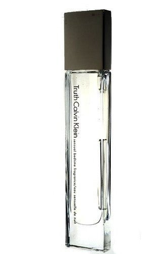 Truth Bedtime by Calvin Klein - Luxury Perfumes Inc. -