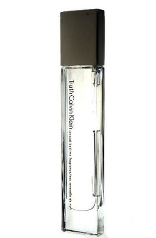 Truth Bedtime by Calvin Klein - Luxury Perfumes Inc. -