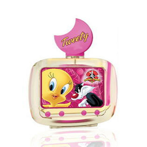Kids Tweety by Looney Tunes - Luxury Perfumes Inc. -