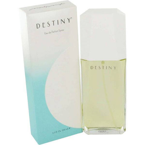 Destiny by Marilyn Miglin - Luxury Perfumes Inc. -