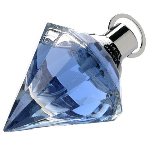 Wish by Chopard - Luxury Perfumes Inc. -