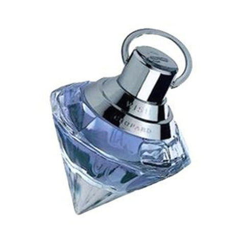 Wish by Chopard - Luxury Perfumes Inc. -