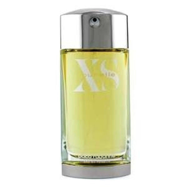 XS Perfume by Paco Rabanne - Luxury Perfumes Inc. -