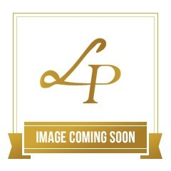 Alta Moda Master by Alta Moda - Luxury Perfumes Inc. -