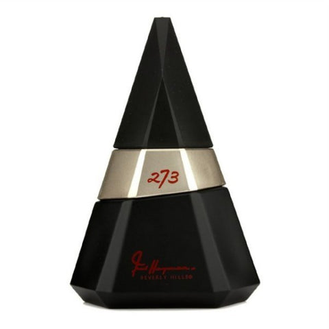 273 by Fred Hayman - Luxury Perfumes Inc. -