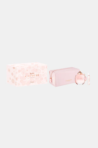 Coach Floral Eau De Parfum for Women
