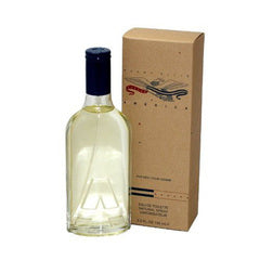 America by Perry Ellis - Luxury Perfumes Inc. -