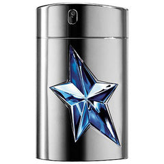 Angel Men by Thierry Mugler - Luxury Perfumes Inc. -