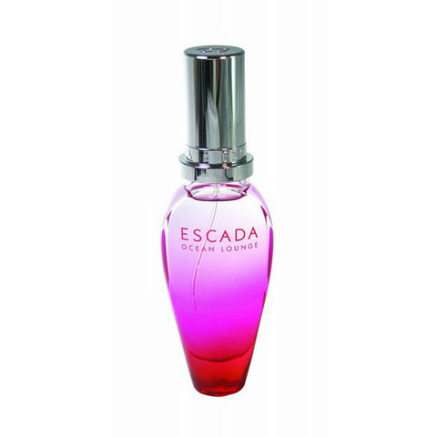 Ocean Lounge by Escada - Luxury Perfumes Inc. -