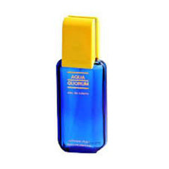 Aqua Quorum by Antonio Puig - Luxury Perfumes Inc. -