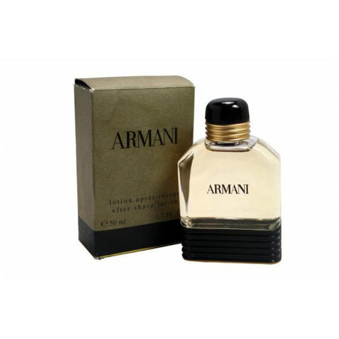 Armani by Giorgio Armani - only product -