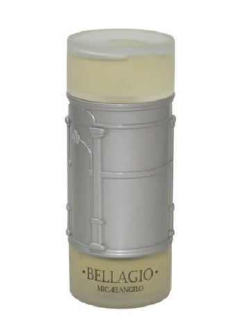 Bellagio Uomo by Bellagio - Luxury Perfumes Inc. - 