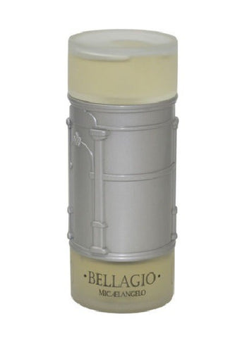 Bellagio Uomo by Bellagio - Luxury Perfumes Inc. -