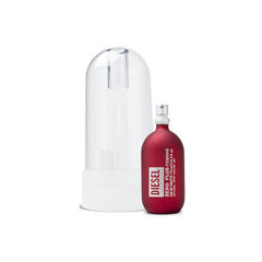 Zero Plus by Diesel - Luxury Perfumes Inc. -