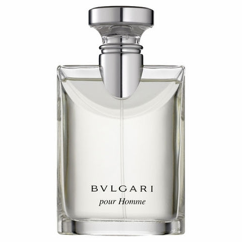 Bvlgari Pour Homme by Bvlgari - Luxury Perfumes Inc. -