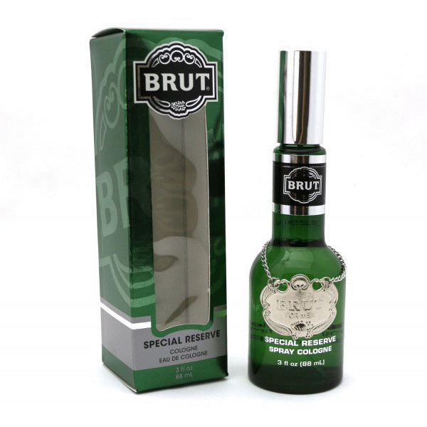 Brut by Brut Luxury Perfumes