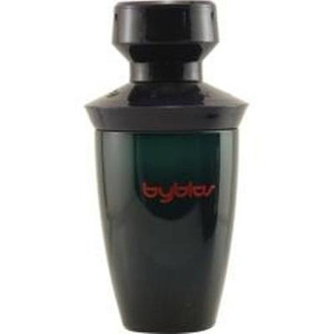 Byblos by Byblos - Luxury Perfumes Inc. -
