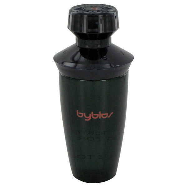Byblos by Byblos - Luxury Perfumes Inc. -
