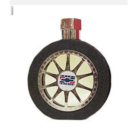 Chevrolet by Chevrolet - Luxury Perfumes Inc. -