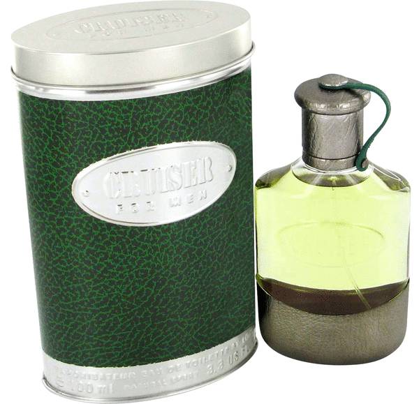 Cruiser Cologne by Lomani