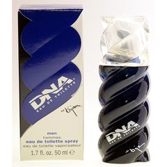 DNA by Bijan - Luxury Perfumes Inc. -