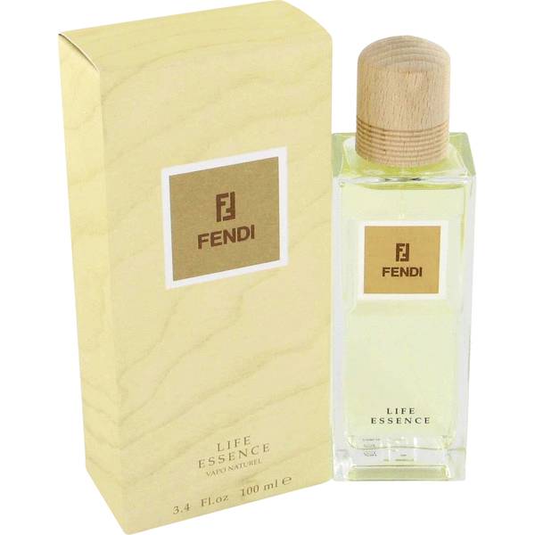 Fendi Life Essence Cologne by Fendi