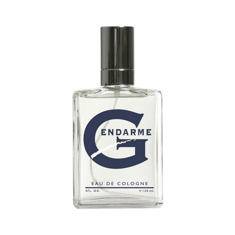 Gendarme by Gendarme - Luxury Perfumes Inc. -
