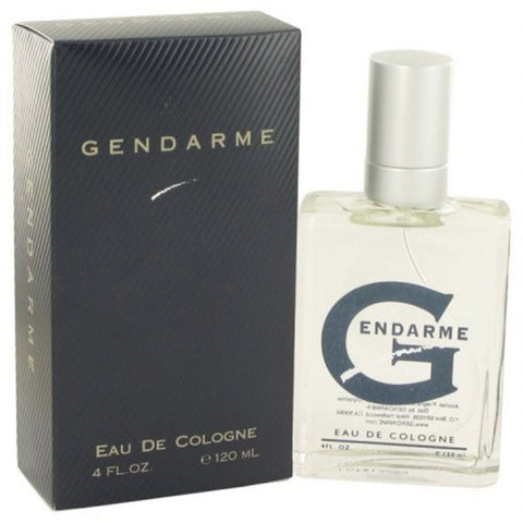 Gendarme by Gendarme - Luxury Perfumes Inc. -