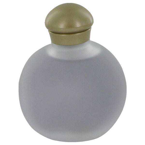 Halston Z by Halston - Luxury Perfumes Inc. -