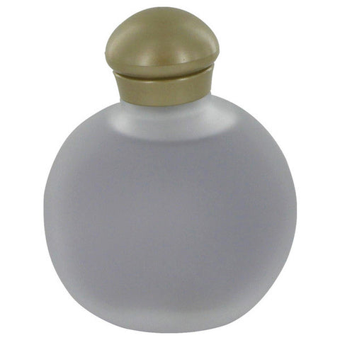 Halston Z by Halston - Luxury Perfumes Inc. -