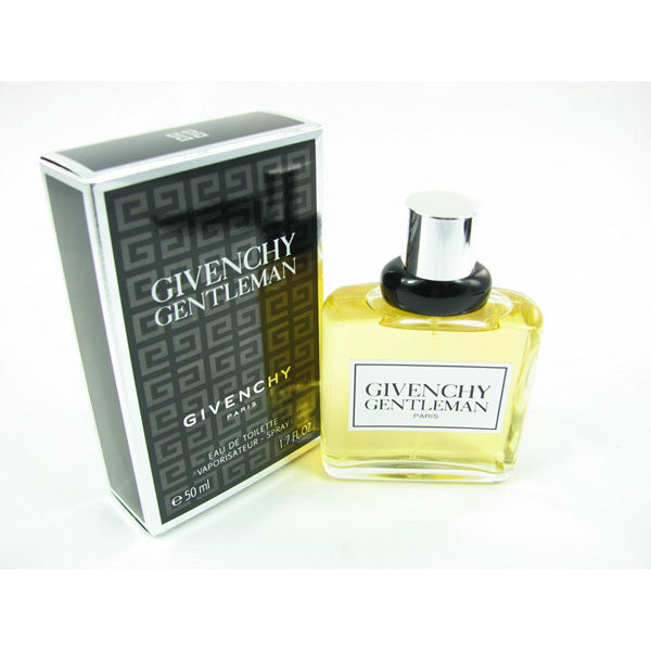 Givenchy Gentleman by Givenchy - Luxury Perfumes Inc. -