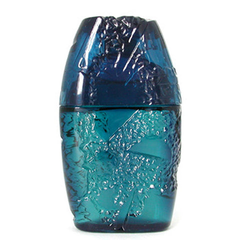 Horizon by Guy Laroche - Luxury Perfumes Inc. -