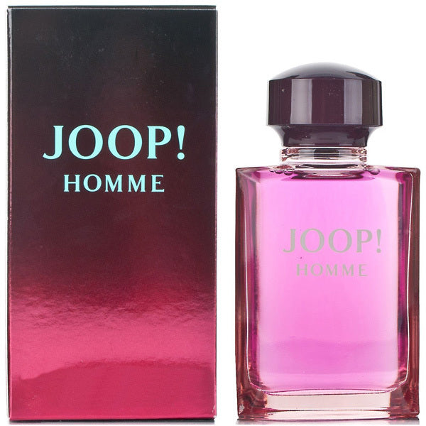 Joop! Homme by Joop! - Luxury Perfumes Inc. -