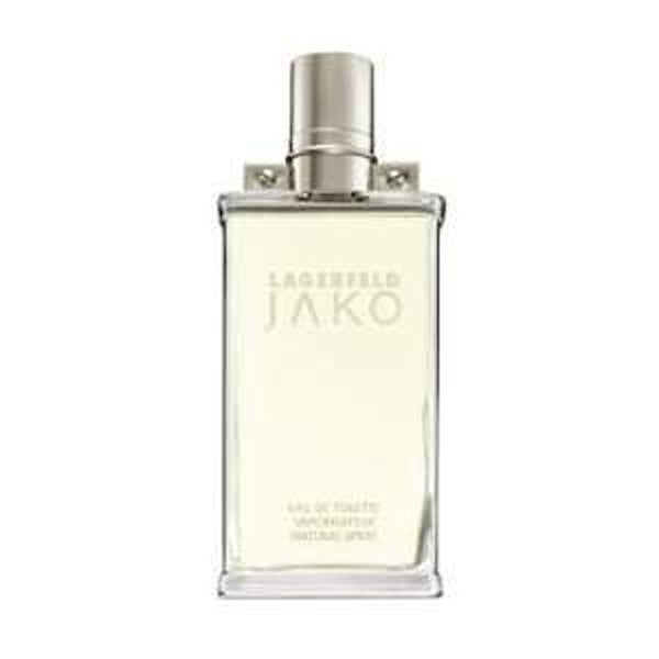 Jako by Karl Lagerfeld