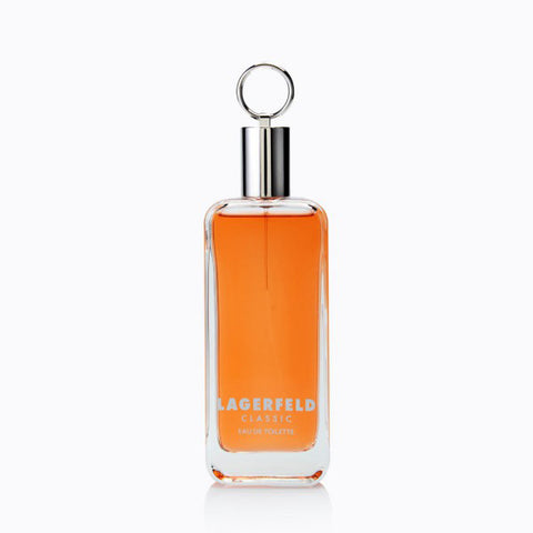 Lagerfeld Classic by Karl Lagerfeld - Luxury Perfumes Inc. -