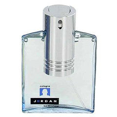 Jordan by Michael Jordan - Luxury Perfumes Inc. -