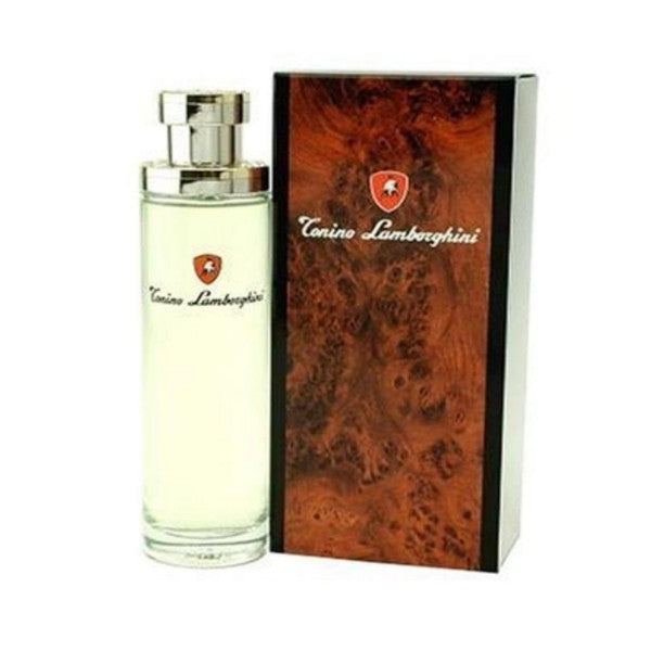 Lamborghini Pour Homme by Tonino Lamborghini - Luxury Perfumes Inc. -