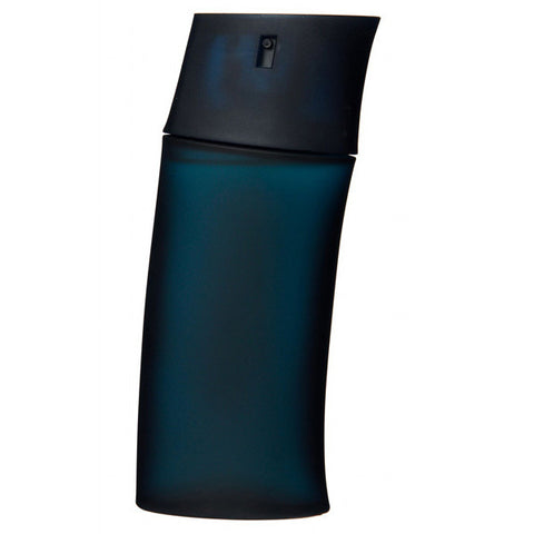 Kenzo Pour Homme by Kenzo - Luxury Perfumes Inc. -